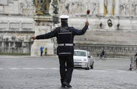 A patto che nello spostamento sia coinvolto un solo nucleo famigliare. Spostamenti Verso Seconde Case Fuori Regione Le Faq Del Governo