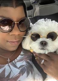 Happy Birthday to me from #Cabo ☀️