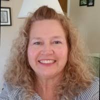 90+ "Julia Irving" profiles