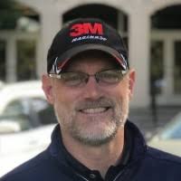 800+ "Billy Gordon" profiles