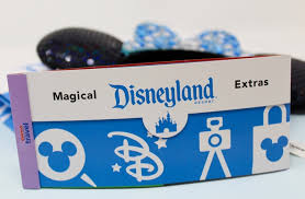 Read everything you need about getting these tickets and the best ways to save. Costco Disneyland Tickets Package Gather Lemons