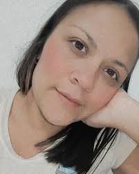 Genesis Ibarra (@i.genesis) • Instagram photos and videos