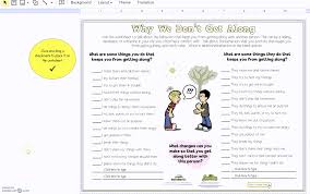 As an amazon associate i earn from qualifying purchases. Telehealth With Kids Mylemarks Therapy Resources For Kids And Teens