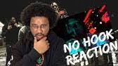 Chiraq street legends ep.7 : Dthang Caution Official Music Video Reaction Directedbytlor Crooklyn Reaction Youtube