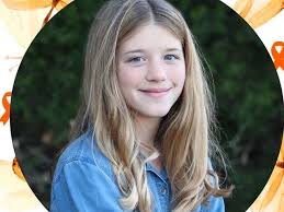 Fundraiser for Erica Elkins by Eileen See : Support Olivia