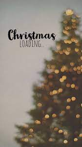 Maybe you would like to learn more about one of these? 61 Ideas For Wall Paper Christmas Loading Christmas Countdown Wallpaper Christmas Wallpaper Christmas Loading