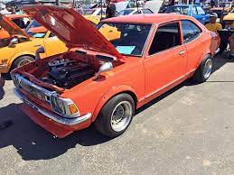 Discover Automotiverestoration Parts And Accessories From Auto Obsession For Your Classic Cars Automotive Restoration Classic Car Restoration Car Restoration