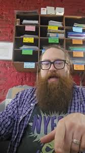 WHAT'S IN THE BOX?!...