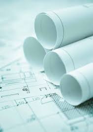 Brunswick Private Hospital's State-of-the-art Redevelopment