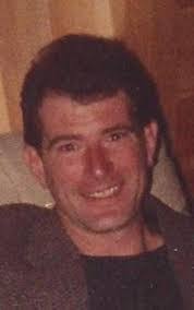 Bryan Beardsley's Instagram, Twitter & Facebook