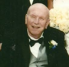 John Carney Obituary