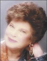 PATSY NEEDHAM Obituary (2013)