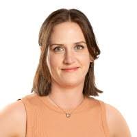 3200+ "Morton" profiles