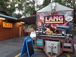 Maybe you would like to learn more about one of these? Come Out Tonight For Great Original Long S Log Cabin Bar Facebook