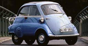 old bmw isetta bmw isetta isetta microcar
