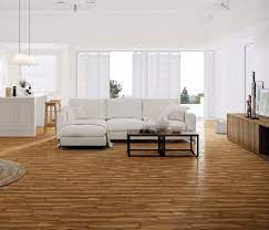 Click to shop or browse top bathroom ideas! Carson Walnut Wood Plank Ceramic Tile 6 X 24 100512268 Floor And Decor