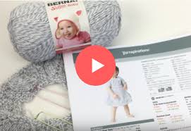 Team nzp is designing projects and patterns to be sewn with nancy zieman's innovative sewing techniques. Knit Tutorial Fairy Leaves Knit Dress Knitting Women