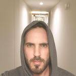 Roberto Feldman's Instagram, Twitter & Facebook