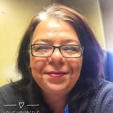 Introduction of a new group member from Wisconsin