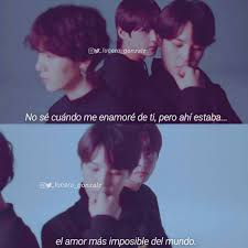 Pin En Frases A