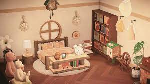 Twitter Animal Crossing Game Animal Crossing Animal Crossing Qr