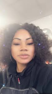 Ingrid Smith (@ingridshairandbeauty)'s videos with original sound