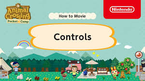Check spelling or type a new query. Animal Crossing Pocket Camp Beginner S Guide Nintendo