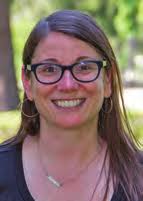 Georgian Court University Spring 2018 Magazine