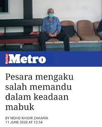 Suasana perkarangan mahkamah majistret bachok di kelantan 'menyaksikan' seorang lelaki yang dipercayai. Seremban Page Warga Emas Berusia 71 Tahun Didenda Rm6 000 Oleh Mahkamah Majistret Port Dickson Hari Ini Selepas Mengaku Bersalah Memandu Di Bawah Pengaruh Alkohol Pada 6 Jun Lalu Tertuduh Hadir Ke