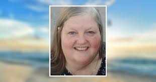 Shanna King McPherson Obituary May 16, 2025