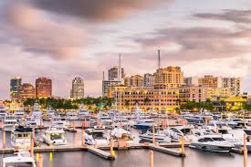 West Palm Beach SEO Company - Free Estimate - THAT Agency