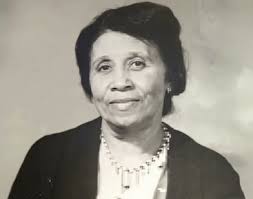 I couldn't be more proud to represent my people at the Black Lives Matter  Vigil in Boston. So much love and support, got to share my story and  hopefully help to open