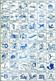 Check spelling or type a new query. Best 11 Togel Mimpi Rumah Paling Populer