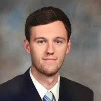 Barbara Agnello Email & Phone Number