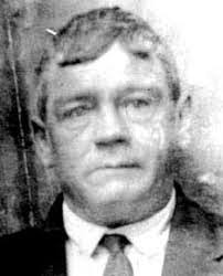 George Mcgough's Instagram, Twitter & Facebook