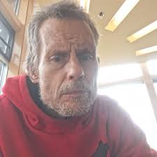 Switching your mentality from "why is this happening to me?" to "what is  this trying to teach me?" is a game changer.