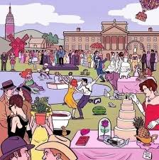 Aquí tienes algunas películas clásicas para que puedas jugar. Adivinar Nombre De Peliculas Con Dibujos En Una Sola Foto Nombres De Peliculas Peliculas Peliculas De Disney