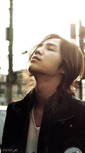 Mary Stayed Out All Night (2010)