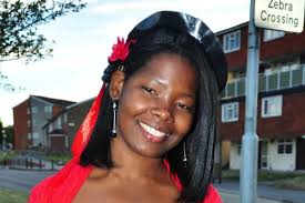 Fundraiser by Tiago Bandeira : Chiang Soi Do Espirito Santo