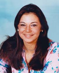 Dorothy-Anne Tattersall Obituary