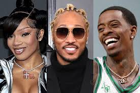 MC Lyte to Host Pitch & Flow Event at John F. Kennedy Family Theater in  Washington, D.C.