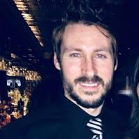 Rich Downs Email & Phone Number