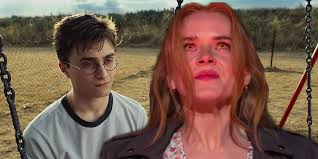 Fate: The Winx Saga Repeats The Biggest Harry Potter Sequels Trope