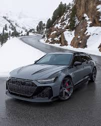 Image result for Nardo Gray 2024 RS6