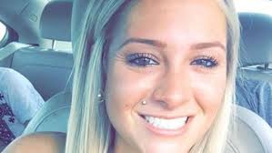 Szülés címke oldal