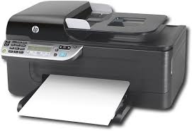 14.8.0 file name hp 4500 can't install on windows 10, the scan option does not work, and as i tried it over and over it just gives errors. Hp Officejet 4500 Wireless All In One Printer Cn547a Best Buy