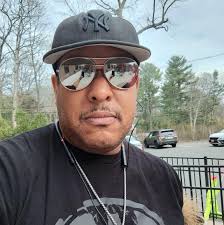 Do you have good memories of Multiplex Cinema in The Bronx?