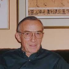 Dr. Albert Resnick, MD