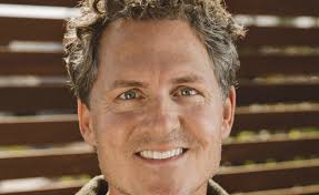 Director/EP Mimi Leder Reflects On Rousing Viewers, Emotions With "The  Morning Show"