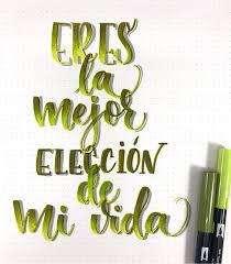 Pin En Lettering Crafts Drawing